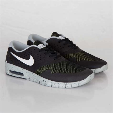 nike eric koston 2 max.